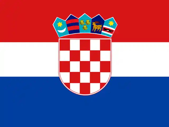flag