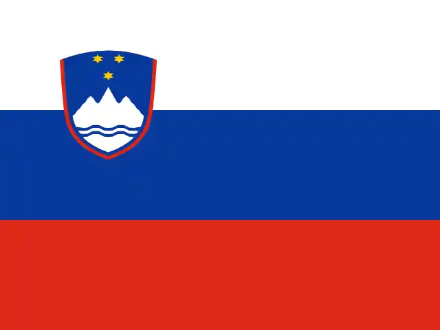 flag