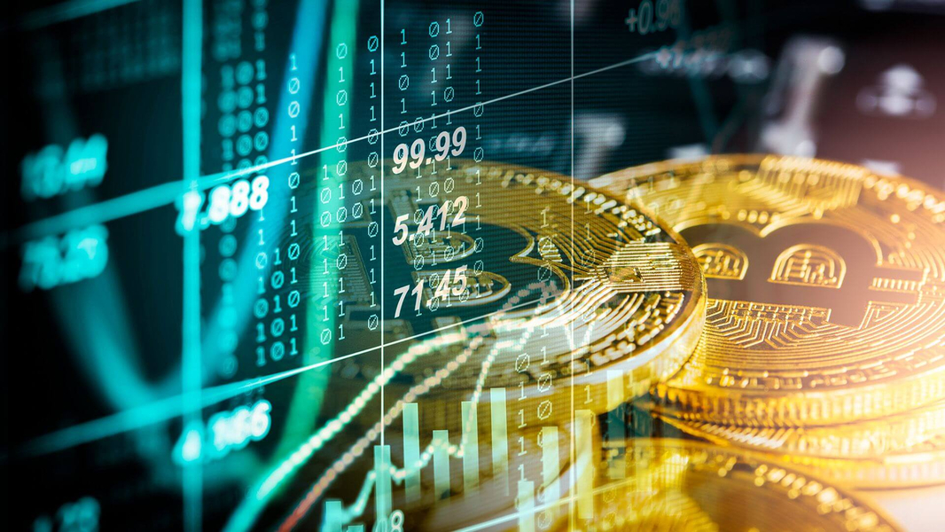 Valtrevia: Revolutionizing Smart Investing with AI-Powered Solutions